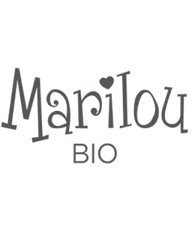Mariloubio Eye Serum with Argan Oil | Anti-Aging & Hydrating | Best Eye Care for Women - Buy Online on GoSupps.com