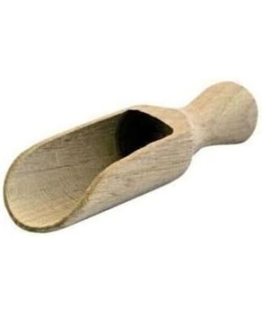 Guarani Yerba Mate Tea Set | Natural Strong Energy Drink | Mate Tea Complete Set | Begginer's Kit | Yerba Mate GUARANI ENERGY Booster+GUARANA 500g Kit |Ceramic Cup Gourd 300ml|Stainless Steel Bombilla - Buy Online on GoSupps.com