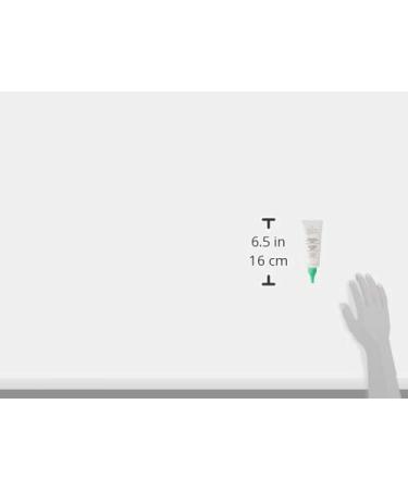 Collistar Volumizing Oil-Serum for Bust 75ml | Enhance Volume & Firmness - International Shipping Available - Buy Online on GoSupps.com