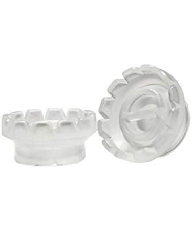 BNP Eyelash Blooming Cups Eyelash Grafting Sun Flower Lash Glue Cup to Make Fan Eyelashes Extension Dedicated Tools 50/100Pcs/bag (50 pcs) 50 count (pack of 1) - Buy Online on GoSupps.com