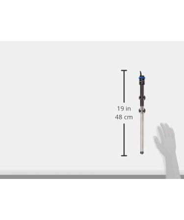 J ger 3618010 Aquarium Regular Heater 250 - Premium Quality & International Shipping - Buy Online on GoSupps.com