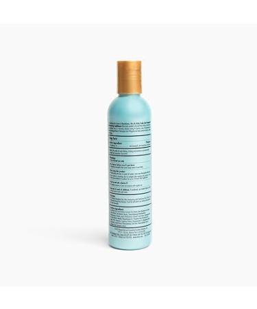 Avlon Keracare Dry & Itchy Scalp Anti Pellicules Hydratant Shampooing Conditioner & Glossifier Set - Buy Online on GoSupps.com