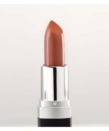  VK Vivien Kondor London Naughty Nude Lipstick Set of 4 - Halal and Vegan Lipstick Revitalizing Creamy Shades Long Stay Nude - Buy Online on GoSupps.com