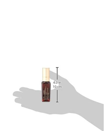 Estee Lauder Advanced Night Repair Eye Serum Complex II 0.5oz - Multicolor - Pack of 1 - Buy Online on GoSupps.com