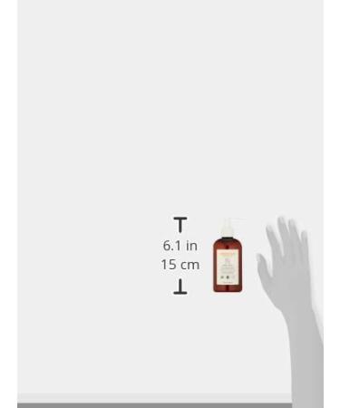 erbaviva Organic Baby Lotion - 8 Fl Oz | Natural Moisturizer for Baby's Skin - Buy Online on GoSupps.com