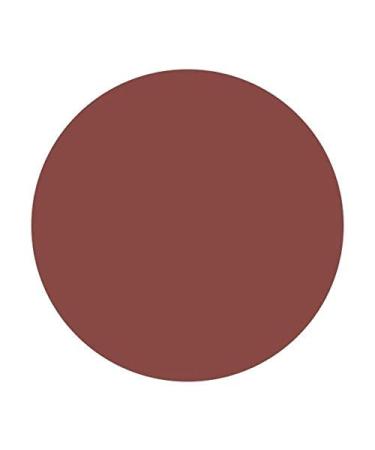 Belle Beauty by Kim Gravel Waterproof Gel Lip Liner - Brown Nude | Cruelty-Free & Moisturizing Formula - Buy Online on GoSupps.com