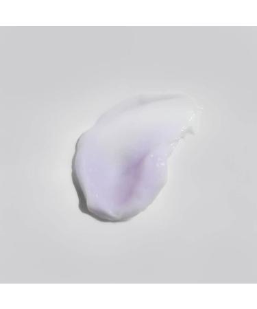 ikoo Face Mask Balancing Thermal Treatment I-15 - Detox & Balancing - 1.2 Fl Oz - Buy Online on GoSupps.com