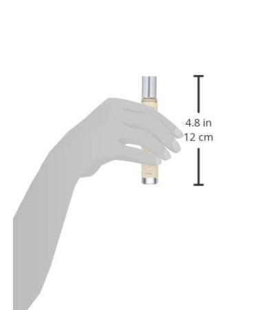 FarmHouse Fresh Rainbow Road Perfume 0.25 Fl Oz - Buy Online on GoSupps.com