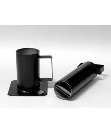 Aanraku Frit Piston - Easy and Efficient Glass Fusing Tool - Buy Online on GoSupps.com