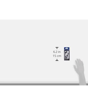 Olympus ME-52W Noise Canceling Microphone - Enhanced Audio Quality - Buy Online on GoSupps.com