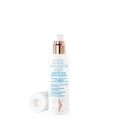 CHARLOTTE TILBURY Charlotte's Magic Hydrator Mist