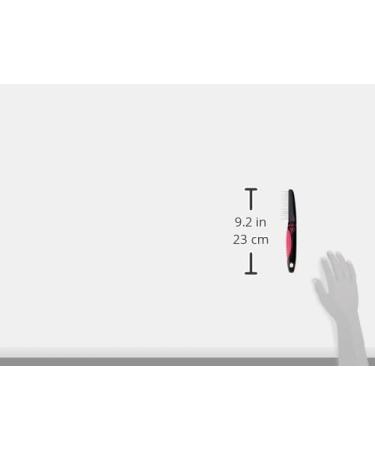 Buy Trixie 23121 Fur Detangler Comb for Cats - 22 cm | Premium Pet Grooming Tool for International Shipping - Buy Online on GoSupps.com