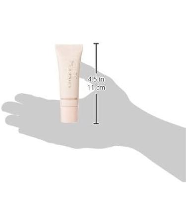 L'Oreal Maybelline x Gigi Hadid Strobing Liquid 21 Cool 25ml - Buy Online on GoSupps.com