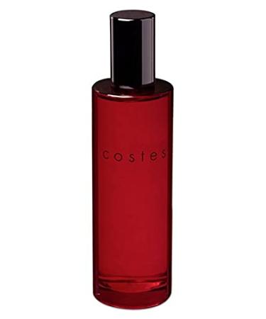 COSTES Perfume (Eau de Toilette) 50 ml