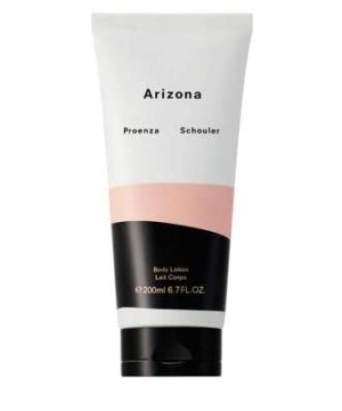 Proenza Schouler Arizona Body Lotion 200 ml - Nourishing Body Moisturizer | Shop Internationally - Buy Online on GoSupps.com