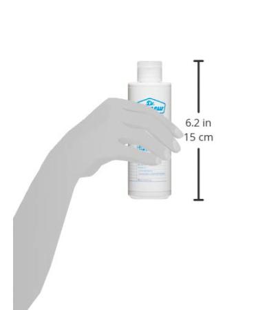 Dr. Belmeur Clarifying Facial Toner 6.7 fl oz | Clear Skin Solution - Buy Online on GoSupps.com