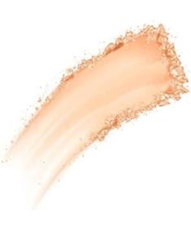 Fashion Make Up - Compact powder "HD Premium Pro" (Ivory) - Buy Online on GoSupps.com