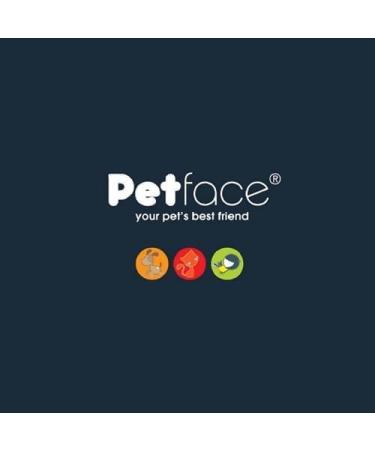 Petface Catkins Cat Finger Teaser - Interactive Cat Toy - Buy Online on GoSupps.com