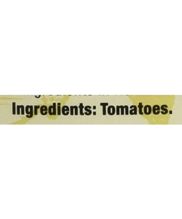 Heinz Tomato Paste 2.84L - Buy Online on GoSupps.com