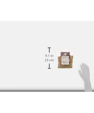 Old India Mung Large 500g - Buy Online on GoSupps.com