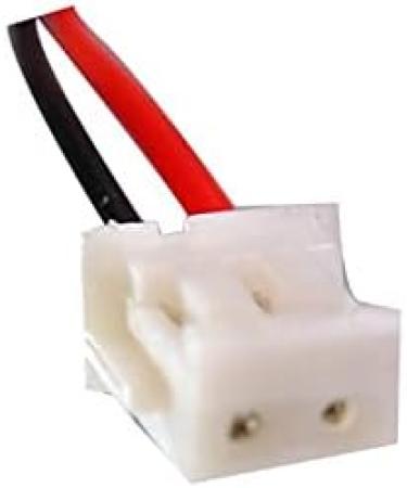 Buy Battery Replacement for RTI 30-210218-17 ATB-1700 T3V T3-V T3-V+ - Fast International Shipping - Buy Online on GoSupps.com