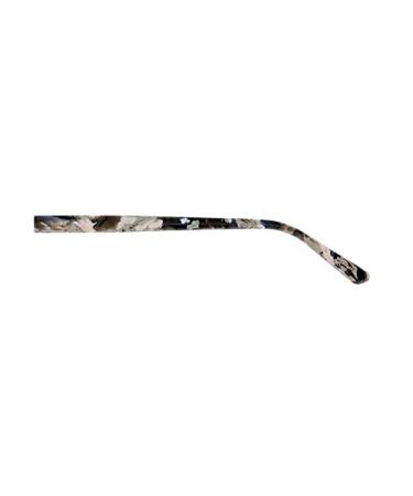 1 pair of Change me alternating bar 8620-1