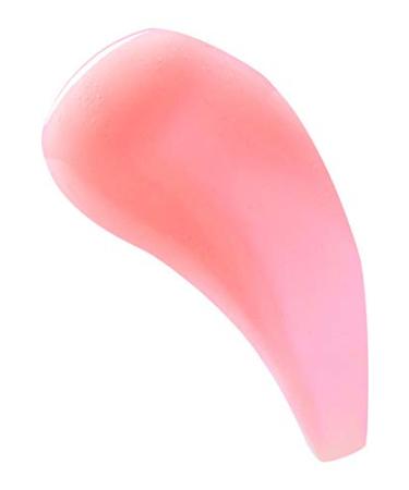 Buy Lip Lustre Luxe Color-Lasting Lip Lacquer - Hall Of Fame | International Shipping Available - Buy Online on GoSupps.com