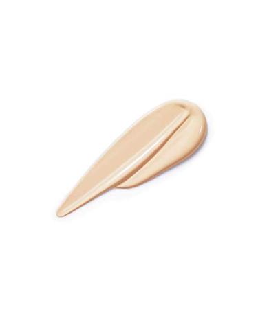 Dior Backstage Face & Body Foundation 0W-0 Warm 1.6 Fl Oz - Long-lasting, Lightweight Coverage - Buy Online on GoSupps.com