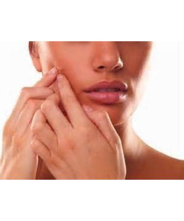 Splendor Activated Charcoal & Rose Clay Spa Soap - Vegan Moisturizing Coconut Oil Bar (10.5 oz) | Natural Face & Body Care - Buy Online on GoSupps.com