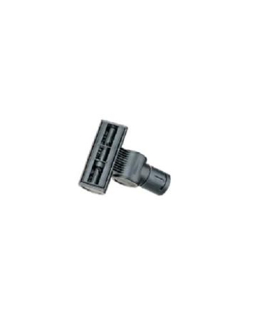 Guardair 14VA05 Hand-Held Turbo Brush, for Hard Floors, Upholstery, and Carpets 9.5 INCH