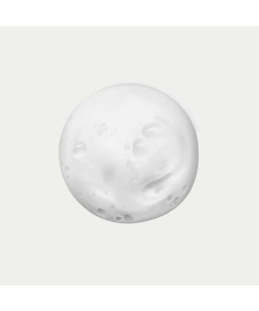 Menzclub Men s Stay Salty Sea Salt Hair Foam Texturizing Styling Product for Men | Adds Texture & Volume to Fine & Thick Hair - Buy Online on GoSupps.com