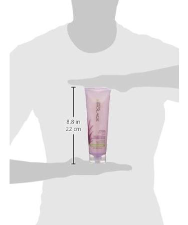 Biolage CONDITIONNEUR AQUA GELEE HYDSRC 250ML - Buy Online on GoSupps.com