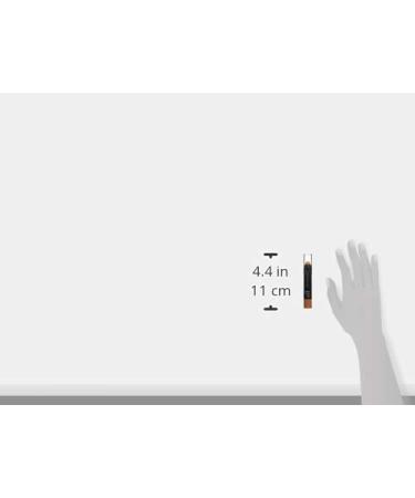 ELF Cosmetics Color Correcting Stick for Dark Circles - 0.11 oz | Buy Online Ships Worldwide - Buy Online on GoSupps.com