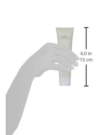 FarmHouse Fresh Moon Dip Back to Youth Ageless Mousse - 2.4 Fl Oz - Buy Online on GoSupps.com