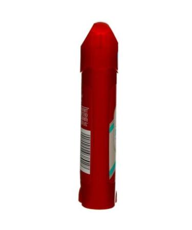 Old Spice Deo Sport - 3.25oz | Long-Lasting Odor Protection - Buy Online on GoSupps.com