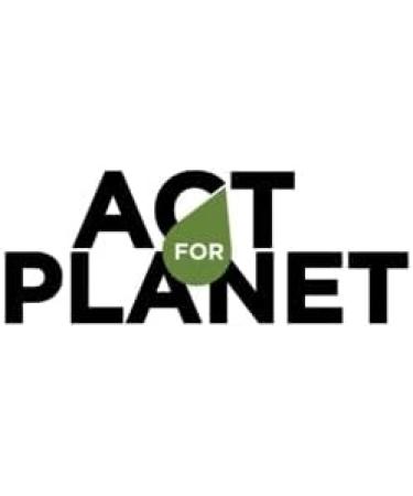 LE ROY REN Epicerie Fine - Traditional Metal Box - Assorted Fruit Pasta 360 g. - Buy Online on GoSupps.com