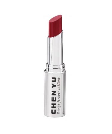 Chen yu always sublime lipstick 103