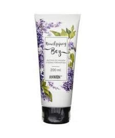 APPLICATION Moisturizing Conditioner Without Various Pores - 20 - Buy Online on GoSupps.com
