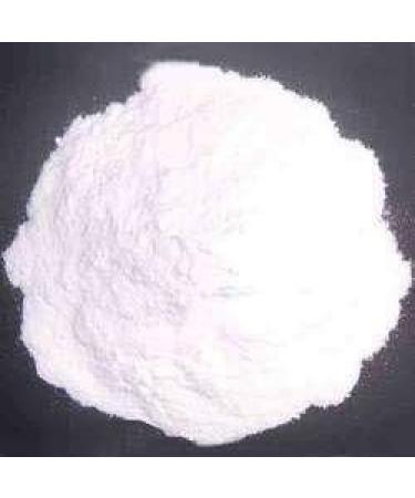 Potassium Citrate - TriPotassium Citrate Monohydrate - USP Food Grade Fine Granular - 1kg (2.2lb) - Buy Online on GoSupps.com