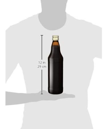 RABENHORST Organic Vegetable Juice Pack of 6 (6 x 700ml) - Premium Quality International Shipping - Buy Online on GoSupps.com