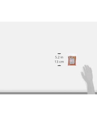 Old India Paprika & Sweet Seasoning 250g - Premium Quality Spice Blend - Buy Online on GoSupps.com