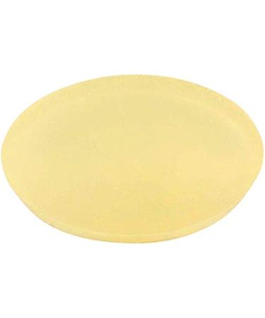 Eclectic Lady Rice Flower & Shea Shampoo Soap Bar - 4 oz | Pure Argan Oil Silk & Honey Protein Calendula & Aloe Extracts - International Shipping Available - Buy Online on GoSupps.com