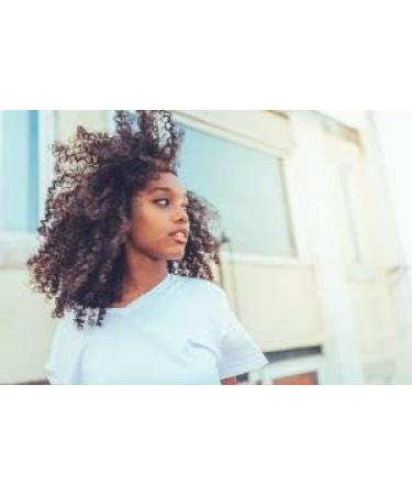 Silk Hair Bonnet for Sleeping - Reduce Frizz and Knots - Sleep Cap for Black Women - Teal, One Size M/L - Buy Online on GoSupps.com