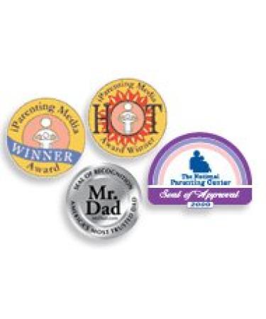 Monster 6pk SafetyTat Child ID Tattoos with Skin Prep Wipes & Tattoo Pen - Buy Online on GoSupps.com