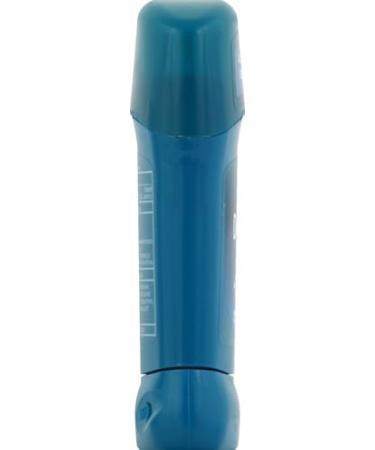 Degree Dry Protection Antiperspirant & Cool Rush Deodorant Stick for Men 1.7 Ounce (Pack of 2) - Buy Online on GoSupps.com