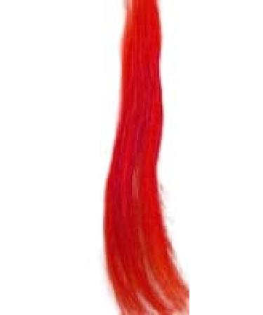 Halloween Spray On Wash Out Red Hair Color Temporary Hairspray - Buy Online on GoSupps.com