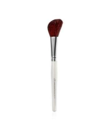 e.l.f. Cosmetics Blushing Bronzing and Blending Brush