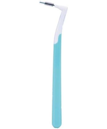 Buy 3x Interprox Plus Interdental Brushes Green Micro 6-Pack | Best for Oral Hygiene | International Shipping Available - Buy Online on GoSupps.com