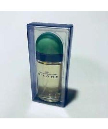 Sergio Tacchini O.Zone Shower Gel 250 ml for Women