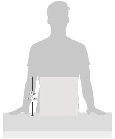 Grafix Ultra Clear .007 Plastic Film 12x12, 25-Pack - Ideal for DIY Crafts, Stencils, Journals, Cards & 3D Embellishments - Buy Online on GoSupps.com